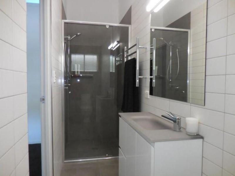 15 Newport Street, East Ballina NSW 2478