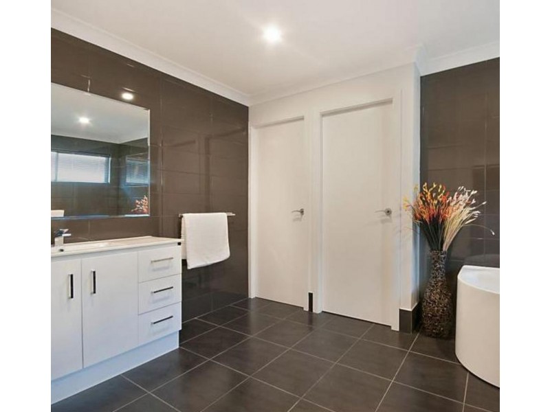 15 Newport Street, East Ballina NSW 2478