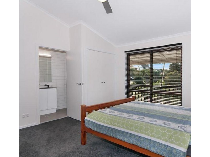 15 Newport Street, East Ballina NSW 2478