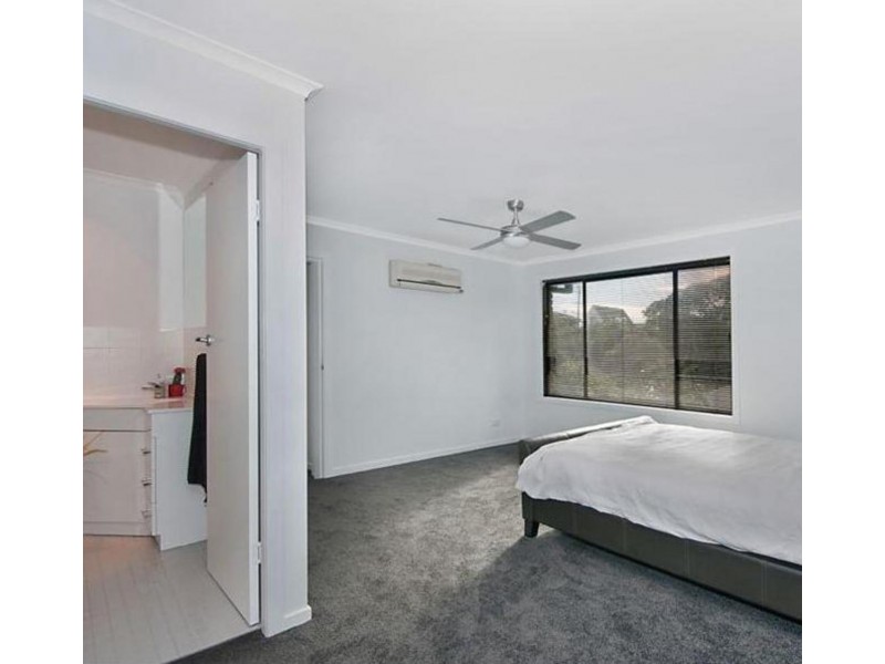 15 Newport Street, East Ballina NSW 2478