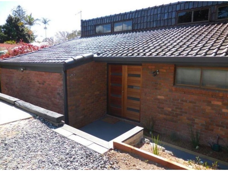 15 Newport Street, East Ballina NSW 2478