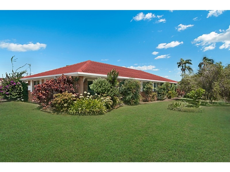 28 Casuarina Road, East Ballina NSW 2478