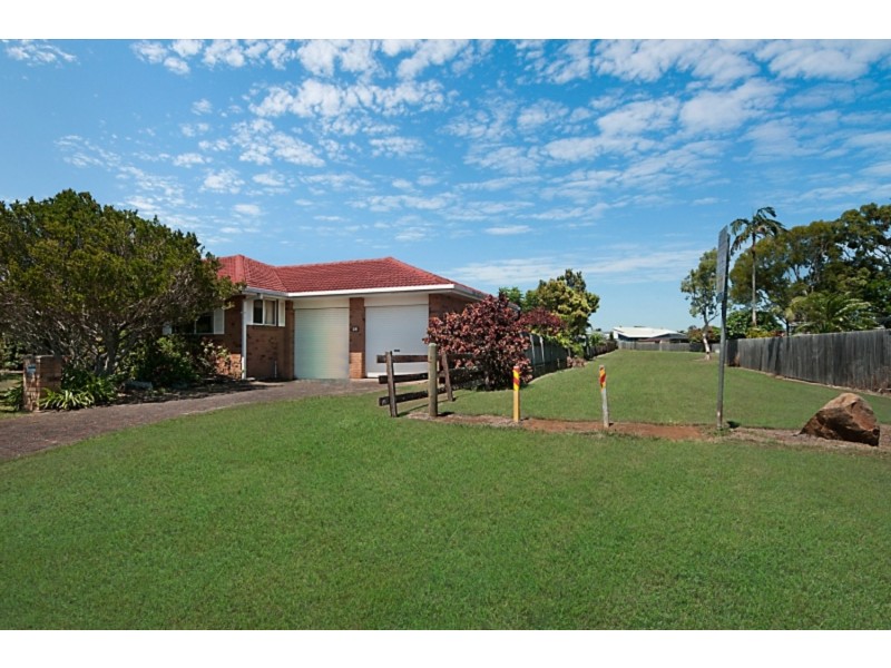 28 Casuarina Road, East Ballina NSW 2478