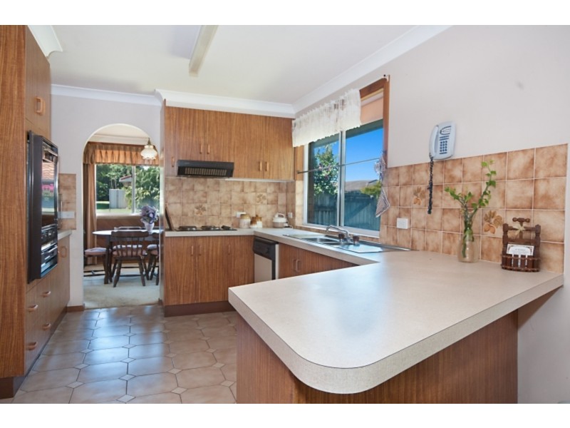 28 Casuarina Road, East Ballina NSW 2478