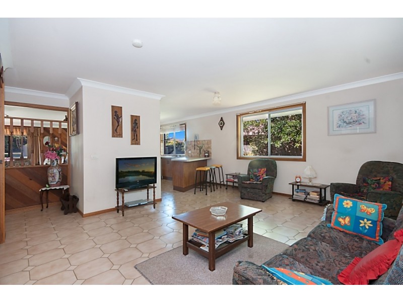 28 Casuarina Road, East Ballina NSW 2478