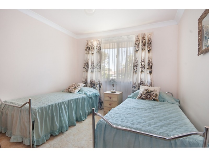 28 Casuarina Road, East Ballina NSW 2478