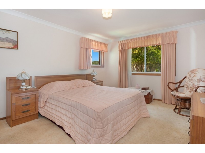 28 Casuarina Road, East Ballina NSW 2478