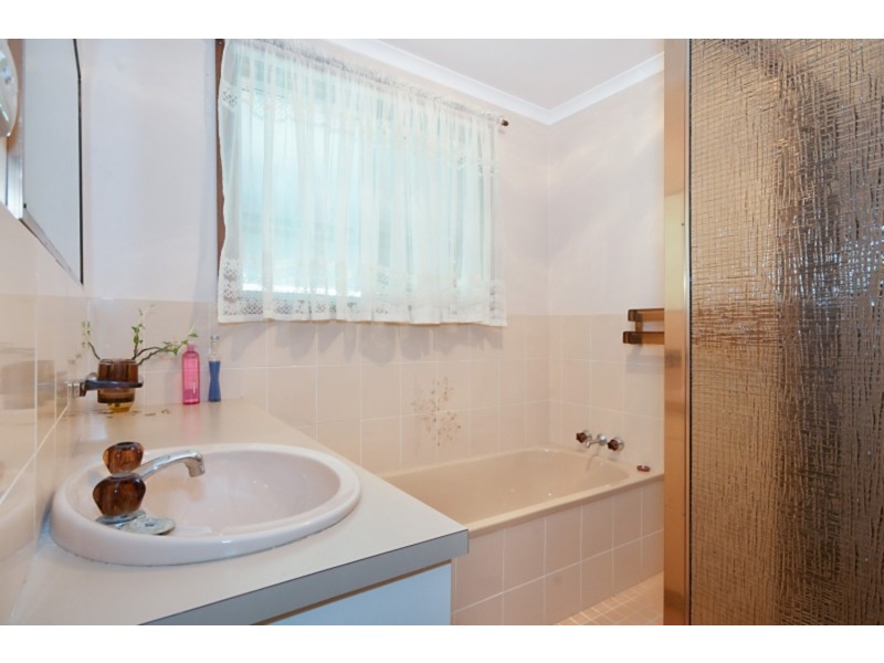 28 Casuarina Road, East Ballina NSW 2478