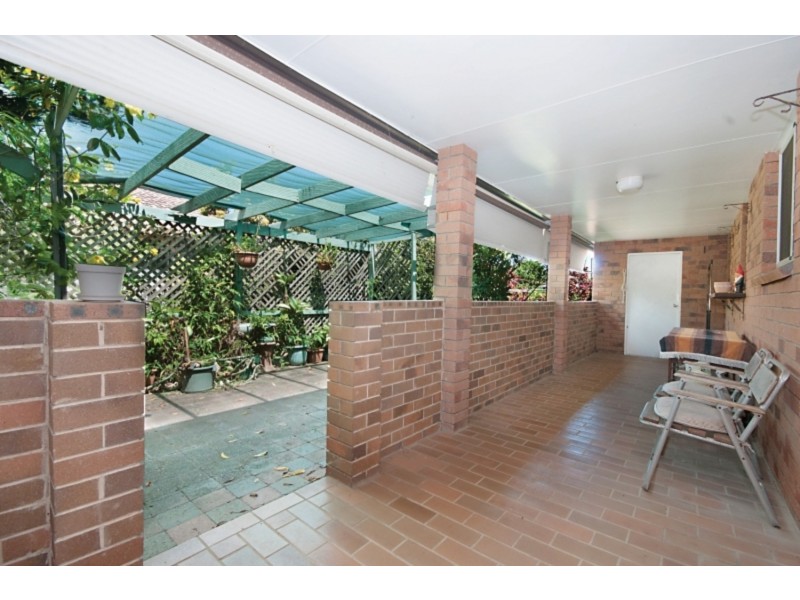 28 Casuarina Road, East Ballina NSW 2478