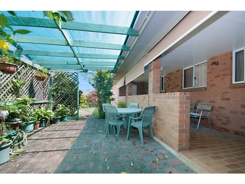 28 Casuarina Road, East Ballina NSW 2478