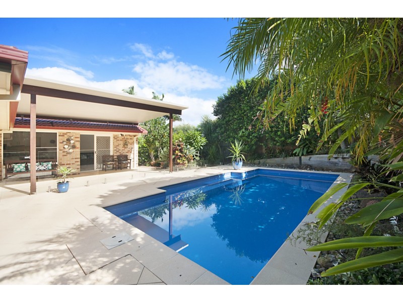 58 Silver Gull Drive, East Ballina NSW 2478