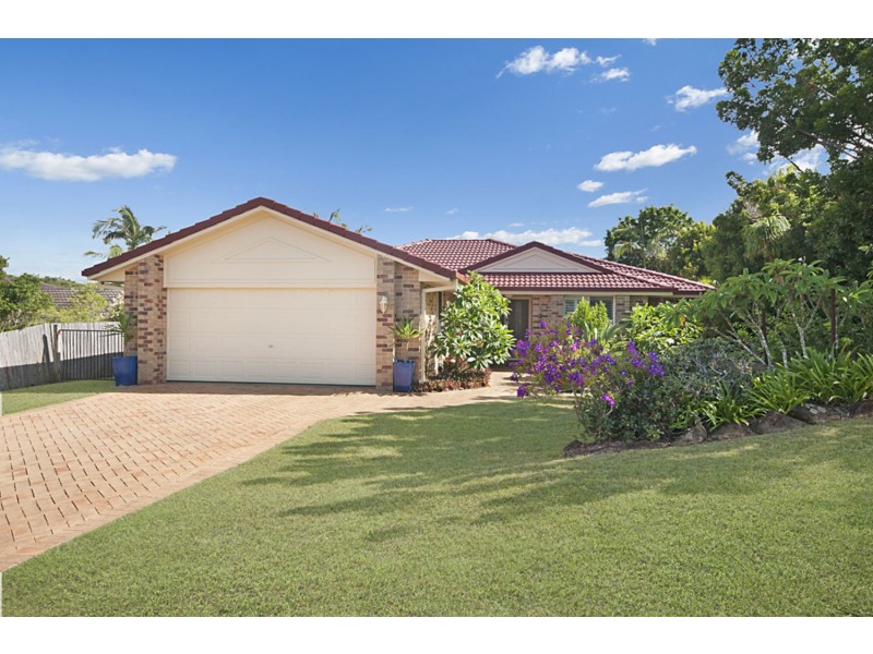 58 Silver Gull Drive, East Ballina NSW 2478