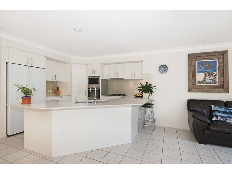 58 Silver Gull Drive, East Ballina NSW 2478