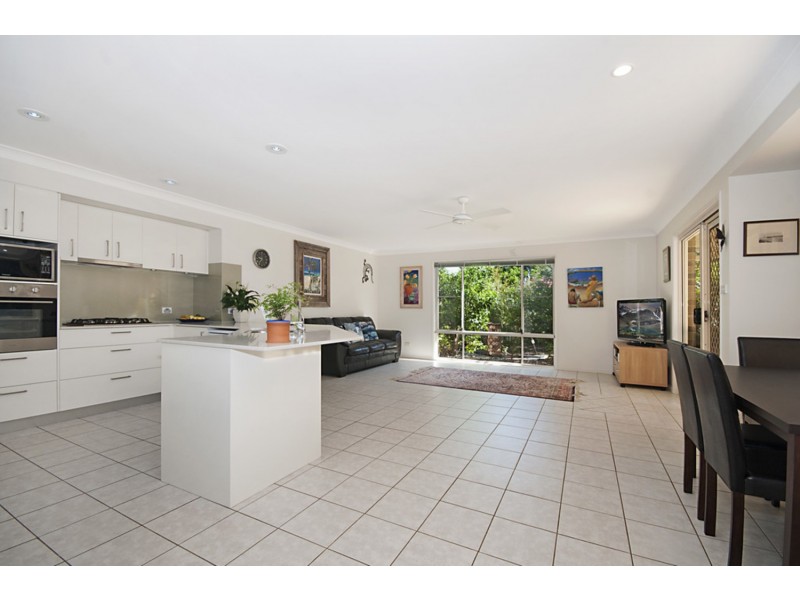 58 Silver Gull Drive, East Ballina NSW 2478