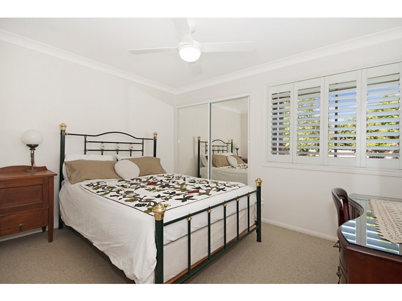 58 Silver Gull Drive, East Ballina NSW 2478