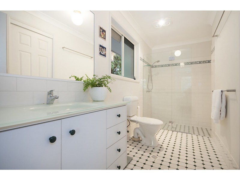 58 Silver Gull Drive, East Ballina NSW 2478