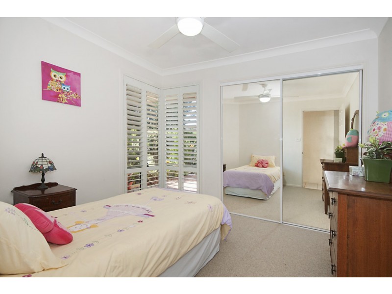 58 Silver Gull Drive, East Ballina NSW 2478