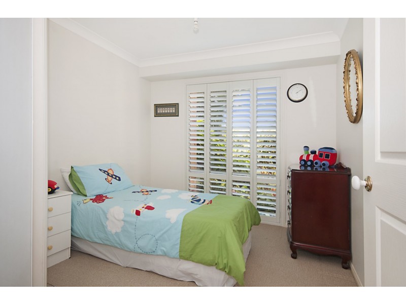 58 Silver Gull Drive, East Ballina NSW 2478