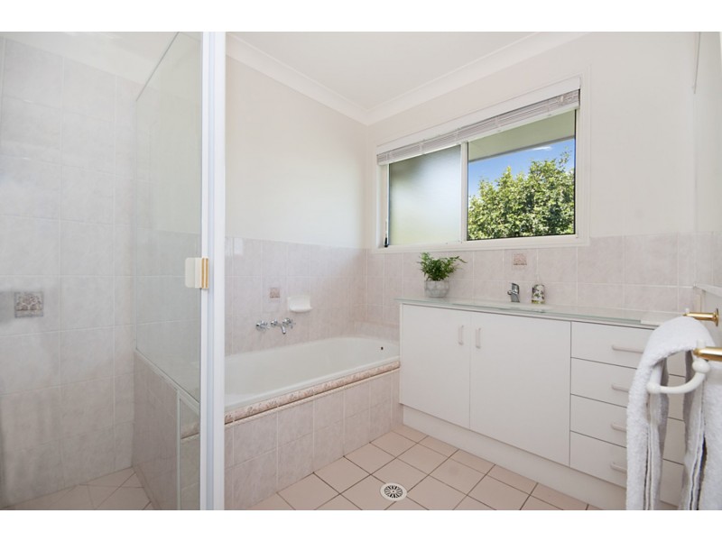 58 Silver Gull Drive, East Ballina NSW 2478