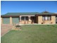 9 Carroll Avenue, Skennars Head NSW 2478