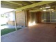 9 Carroll Avenue, Skennars Head NSW 2478