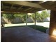 9 Carroll Avenue, Skennars Head NSW 2478