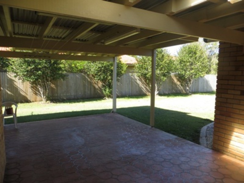 9 Carroll Avenue, Skennars Head NSW 2478