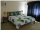 9 Carroll Avenue, Skennars Head NSW 2478