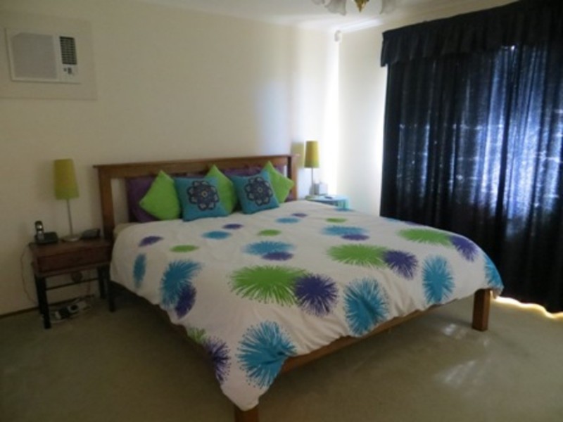 9 Carroll Avenue, Skennars Head NSW 2478