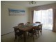 9 Carroll Avenue, Skennars Head NSW 2478