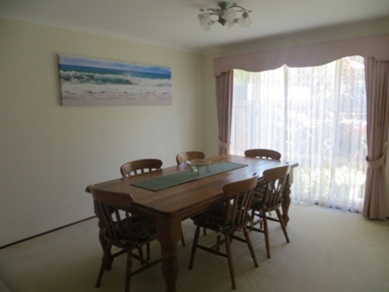 9 Carroll Avenue, Skennars Head NSW 2478