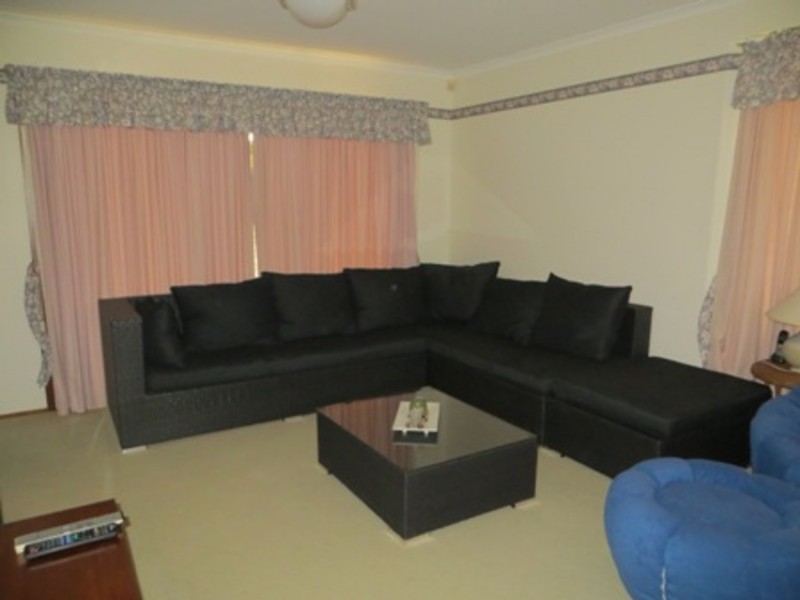 9 Carroll Avenue, Skennars Head NSW 2478