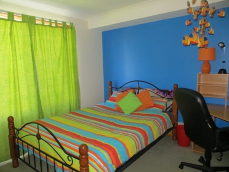 9 Carroll Avenue, Skennars Head NSW 2478