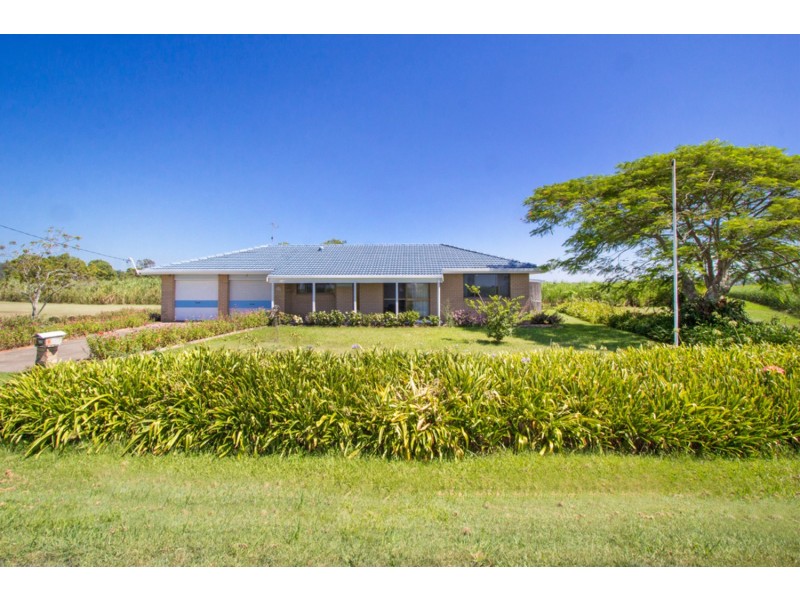 250 Pimlico Road, Pimlico NSW 2478