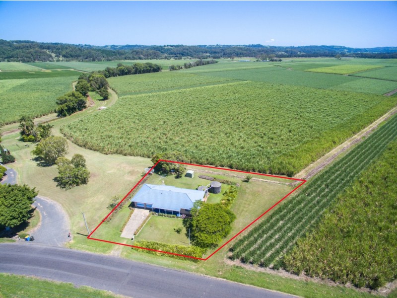 250 Pimlico Road, Pimlico NSW 2478