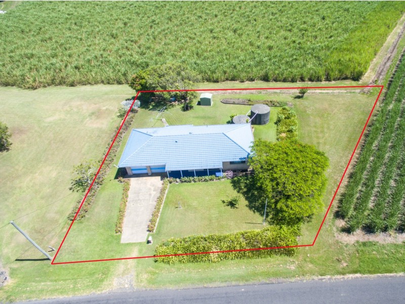 250 Pimlico Road, Pimlico NSW 2478