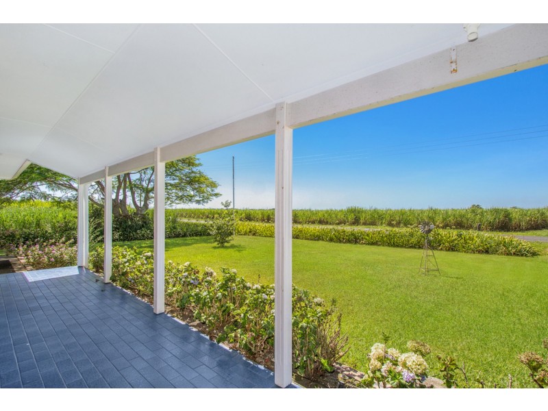 250 Pimlico Road, Pimlico NSW 2478