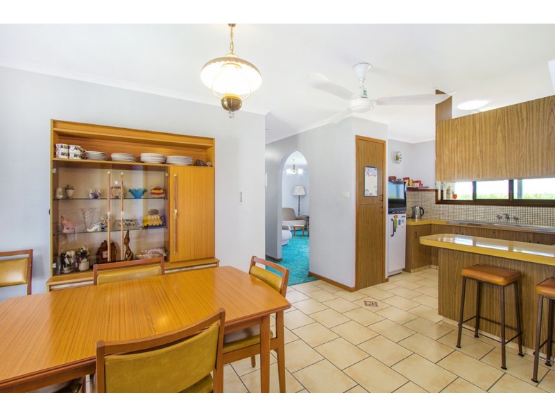 250 Pimlico Road, Pimlico NSW 2478