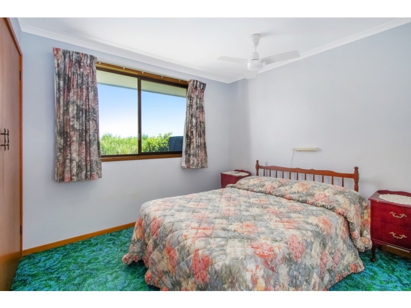 250 Pimlico Road, Pimlico NSW 2478