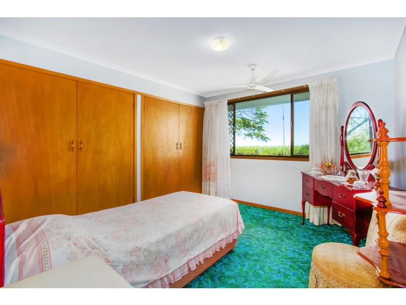 250 Pimlico Road, Pimlico NSW 2478