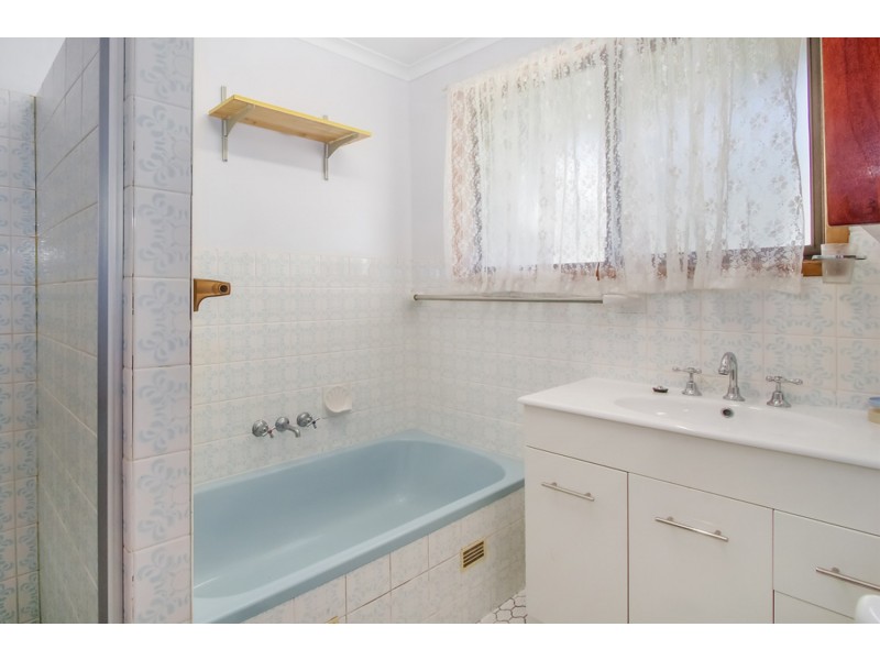 250 Pimlico Road, Pimlico NSW 2478