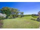 250 Pimlico Road, Pimlico NSW 2478