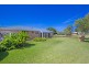 250 Pimlico Road, Pimlico NSW 2478
