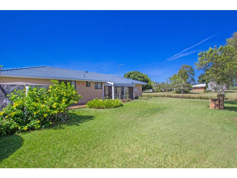 250 Pimlico Road, Pimlico NSW 2478