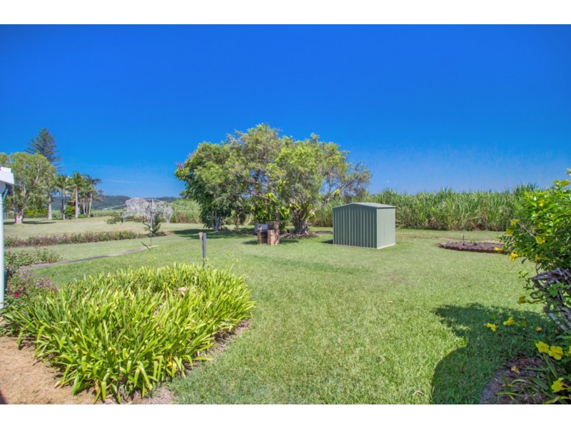 250 Pimlico Road, Pimlico NSW 2478
