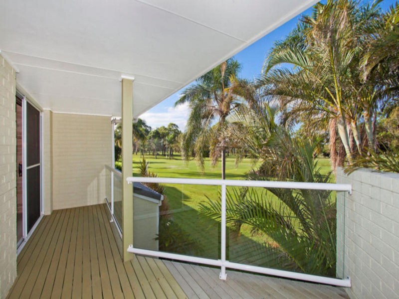17/69 Jameson Avenue, East Ballina NSW 2478