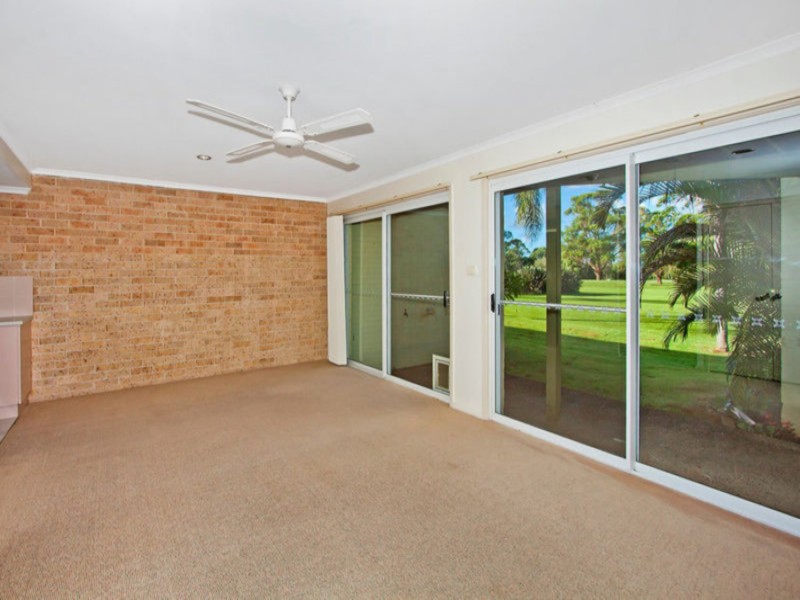 17/69 Jameson Avenue, East Ballina NSW 2478