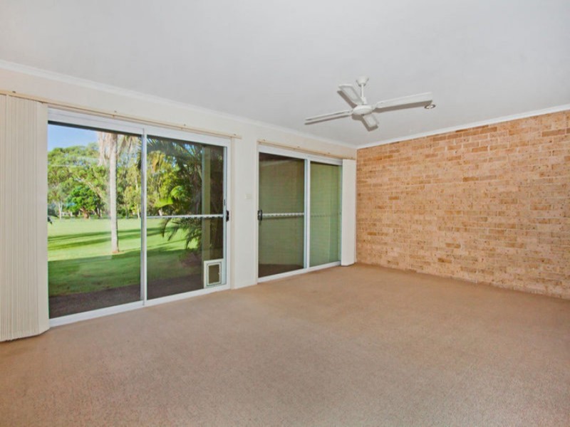 17/69 Jameson Avenue, East Ballina NSW 2478