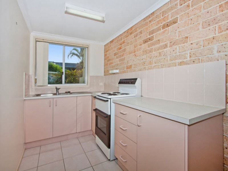 17/69 Jameson Avenue, East Ballina NSW 2478