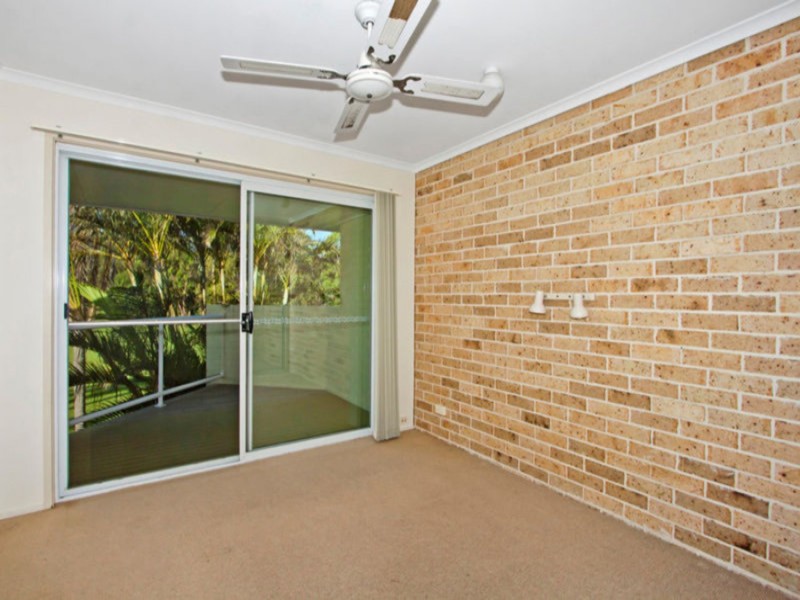 17/69 Jameson Avenue, East Ballina NSW 2478